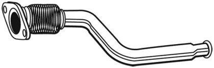 walker 07619