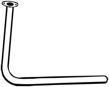 WALKER 07710