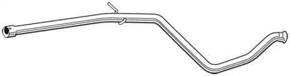 walker 07767