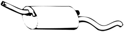 WALKER 07783