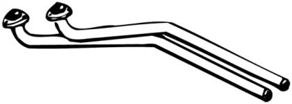 WALKER 07905