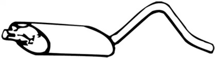 WALKER 07968