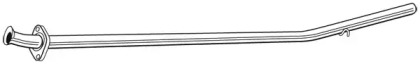 walker 08098