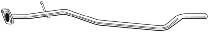 walker 08219