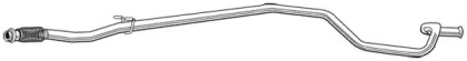 WALKER 08226