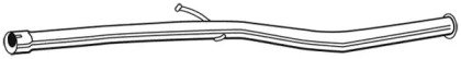walker 08234