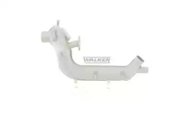 walker 08296