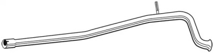 walker 08299