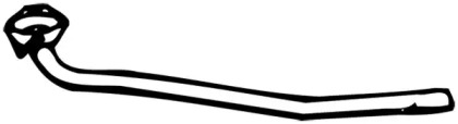 walker 08308