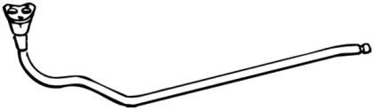 WALKER 08408