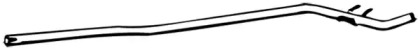 WALKER 08464