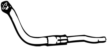 walker 08531