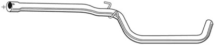 walker 08577