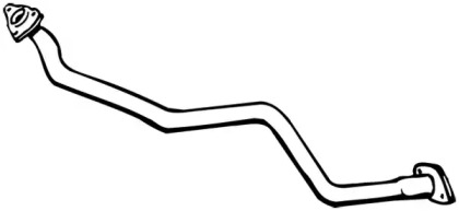 WALKER 08875