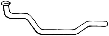 WALKER 08883