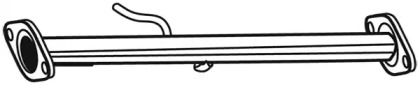 walker 08990