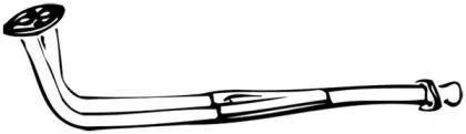 WALKER 09101