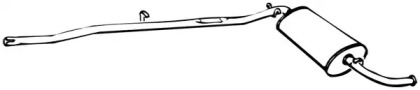 WALKER 09106