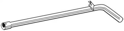 walker 09109