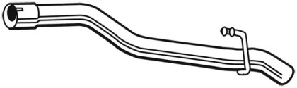 walker 09115