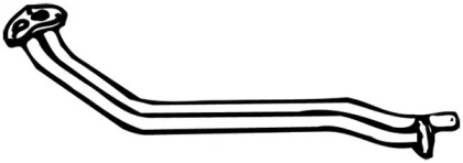 WALKER 09189