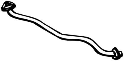 WALKER 09205