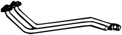 WALKER 09224