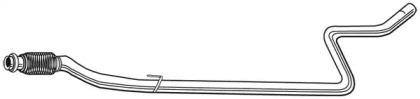 walker 09241