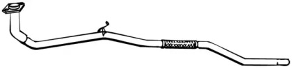 WALKER 09540