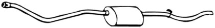 WALKER 09587