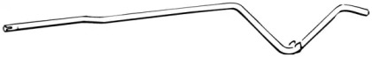 walker 09605