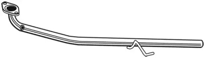 walker 09931
