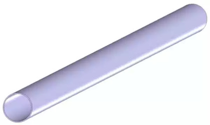 walker 09935