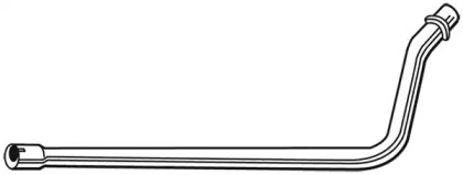 walker 09946
