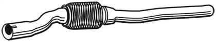 walker 09958
