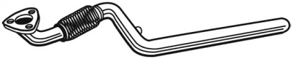 walker 09968