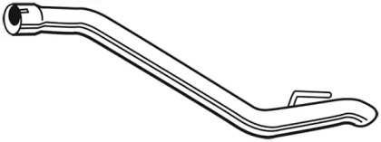 walker 10359