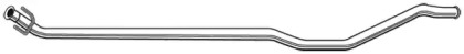walker 10470