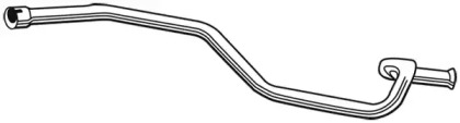 walker 10500