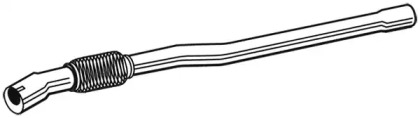 walker 10504