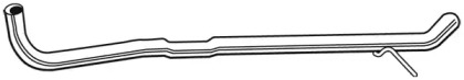 walker 10600