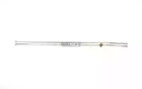 walker 10623