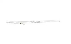 walker 10623