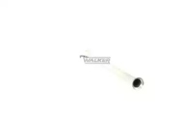 walker 10623