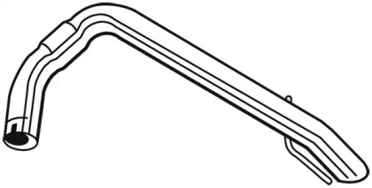 walker 10661