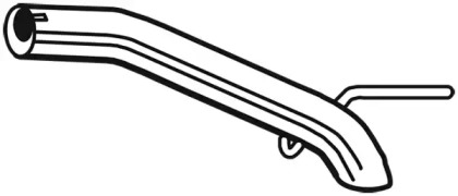 walker 10708
