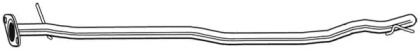walker 10716