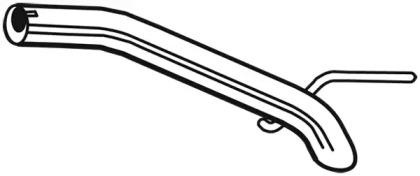 walker 10722