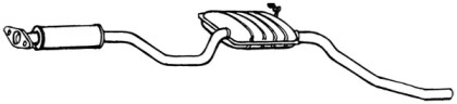 WALKER 12044
