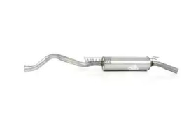walker 12260